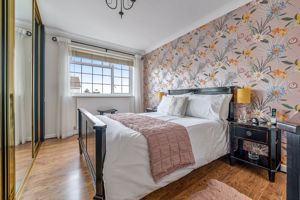 Photo 34- click for photo gallery